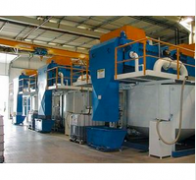 SF125S25V-THGM/R/E24西德福循環(huán)油過濾器濾芯