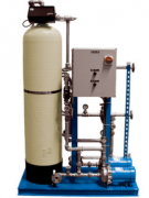 SE-250G10B西德福油動機過濾器替代濾芯