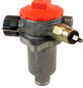 SRFL-S3600A20V/A/S/CS/A西德福循環油過濾器替代濾芯