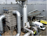 EH.901.80G.30.E英德諾曼internormen雙筒回油站過濾器替