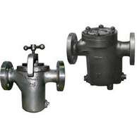 SF-SM300S25B-R/VT230西德福循環油可替代過濾器替代濾