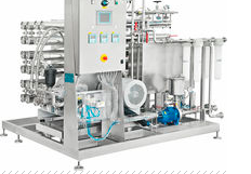 DU.1950.25G.10.S1英德諾曼液壓油出口過濾器濾芯 E