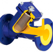 HVP-903480APZFCCH0038頗爾循環油濾油車過濾器替代濾