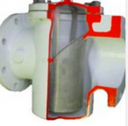 HPX.240.10VG.HR.E英德諾曼齒輪箱潤滑油過濾器替代濾