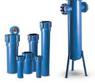 DSF.4805.25G.10.S英德諾曼internormen過濾器濾芯