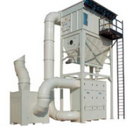 RF130G20B/F/M/G西德福回油站過濾器替代濾芯