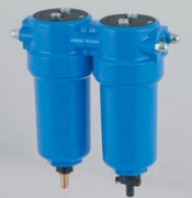 RE-1800A03B西德福stauff潤滑油過濾器濾芯