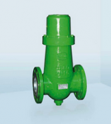 RE-160A20B西德福stauff循環油過濾器替代濾芯