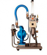 SF-TM014S200V-B/R/A230西德福stauff循環油過濾器替代濾