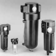 SF-SM070S50B-O/O110西德福stauff齒輪箱潤滑油過濾器替