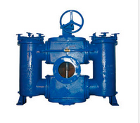 TEF.320.25G.16.S英德諾曼齒輪箱潤(rùn)滑油過(guò)濾器替代濾