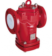 HPP.601.25VG.HR.E英德諾曼internormen過濾器替代濾芯