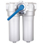 SE-045H20V西德福循環(huán)油過(guò)濾器stauff濾芯