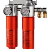 RF070A03B/B/M/O西德福stauff濾芯回油站過濾器