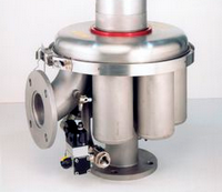 RFS045S100V/G/G24N0/G西德福循環系統過濾器替代濾芯