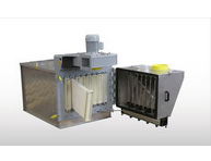 SRFL-D160A03V/S/S/SS/P24西德福stauff過濾...