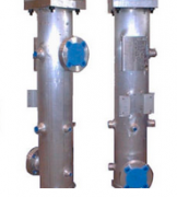 SE-045A20V西德福液力耦合器過濾器替代濾芯