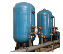 SF-SM250B100B-N/E24西德福循環油過濾器濾芯