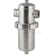 HLP50W4AZZNTWBPP001YC04頗爾移動式濾油車過濾器替代濾