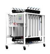 HP.170.3VG.30.E英德諾曼油動機過濾器濾芯