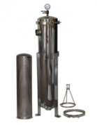 DSF.3005.10VG.10.E英德諾曼循環油過濾器濾芯