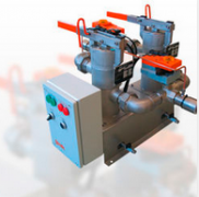 V0513V5C20威格士Vickers循環油過濾器濾芯