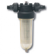 stauff過濾器濾芯SFA070S25V-TF1U/N/AT24西德福