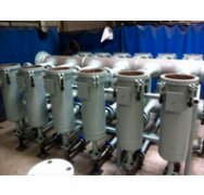 RE-300S50B西德福stauff循環油過濾器替代濾芯