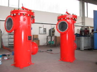 RE-3600S100B西德福壓縮機過濾器替代濾芯