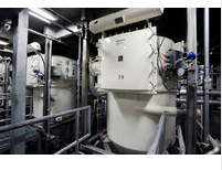 P165672唐納森吸油過濾器替代濾芯芯，