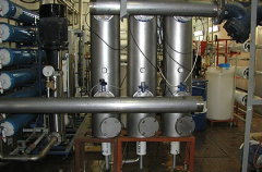 RE-200G05B西德福stauff壓縮機過濾器替代濾芯