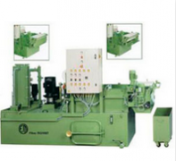 stauff替代濾芯SF-SM070S50V-O/O24西德福過濾器