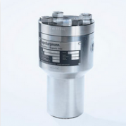 RF070S200B/F/G42NO/O西德福循環油站過濾器替代濾芯