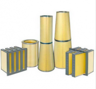 HVP-2703380AZZFCYC04頗爾移動式濾油車過濾器替代濾芯