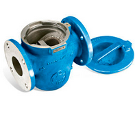 EDU.401.3VG.30.E英德諾曼internormen過濾器替代濾芯 