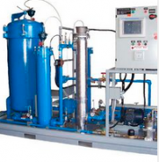 V4051V7C10威格士Vickers循環(huán)油過濾器替代濾芯