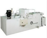 HPW.450.25VG.HR.E英德諾曼齒輪箱油動機過濾器濾芯