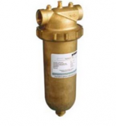 SF-SM014G03V-R/VT110西德福stauff過濾器替代濾芯