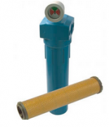 SE-250H03V西德福stauff雙筒過(guò)濾器濾芯芯