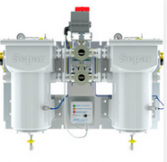 HLP22W4ATZCTWENOMIT頗爾pall移動(dòng)式濾油車(chē)過(guò)濾器濾芯