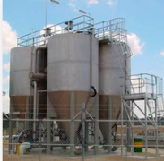 回油站濾油車(chē)過(guò)濾器濾芯HNP074S4ANZY20頗爾