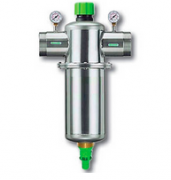 齒輪箱internormen潤(rùn)滑油過(guò)濾器濾芯HPW.901.10VG.30.E英