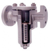 DSF.175.3VG.16.E英德諾曼internormen過濾器替代濾芯 