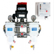 P171579唐納森旋裝過濾器替代濾芯芯，