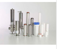 回油站過濾器濾芯RE-160S25B西德福stauff