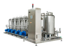 RFS250A20V/F/G230/F西德福濾油車過濾器替代濾芯