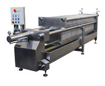 306582英德諾曼internormen過濾器濾芯05.9901.6VG.210.B