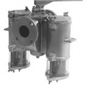 SE-160B100V西德福stauff壓縮機過濾器濾芯