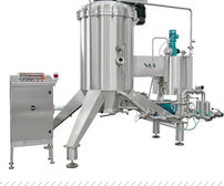 TEF.625.10P.16.E英德諾曼internormen循環油過濾器替代