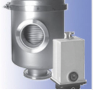 V4051V7C20威格士Vickers循環油過濾器替代濾芯